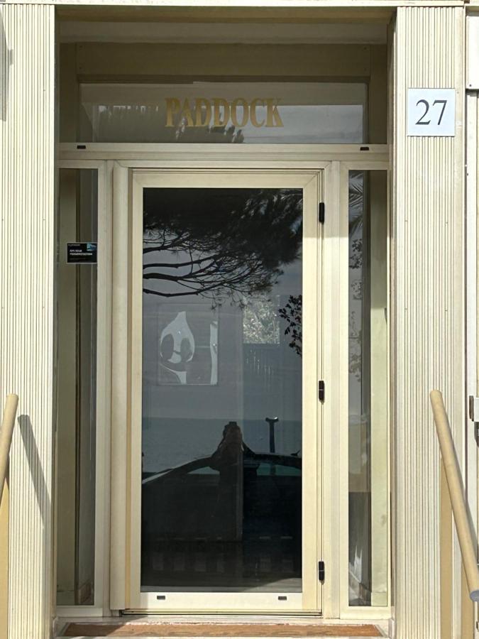 Riviera Apartamento Cagnes-sur-Mer Exterior foto
